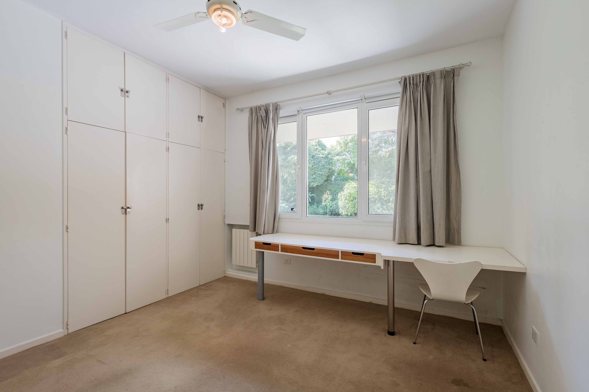 Venta Casa Acasusso La Mejor Cuadra A Modernizar
