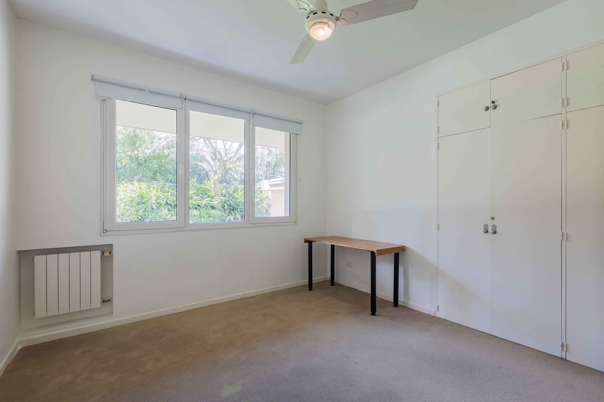 Venta Casa Acasusso La Mejor Cuadra A Modernizar