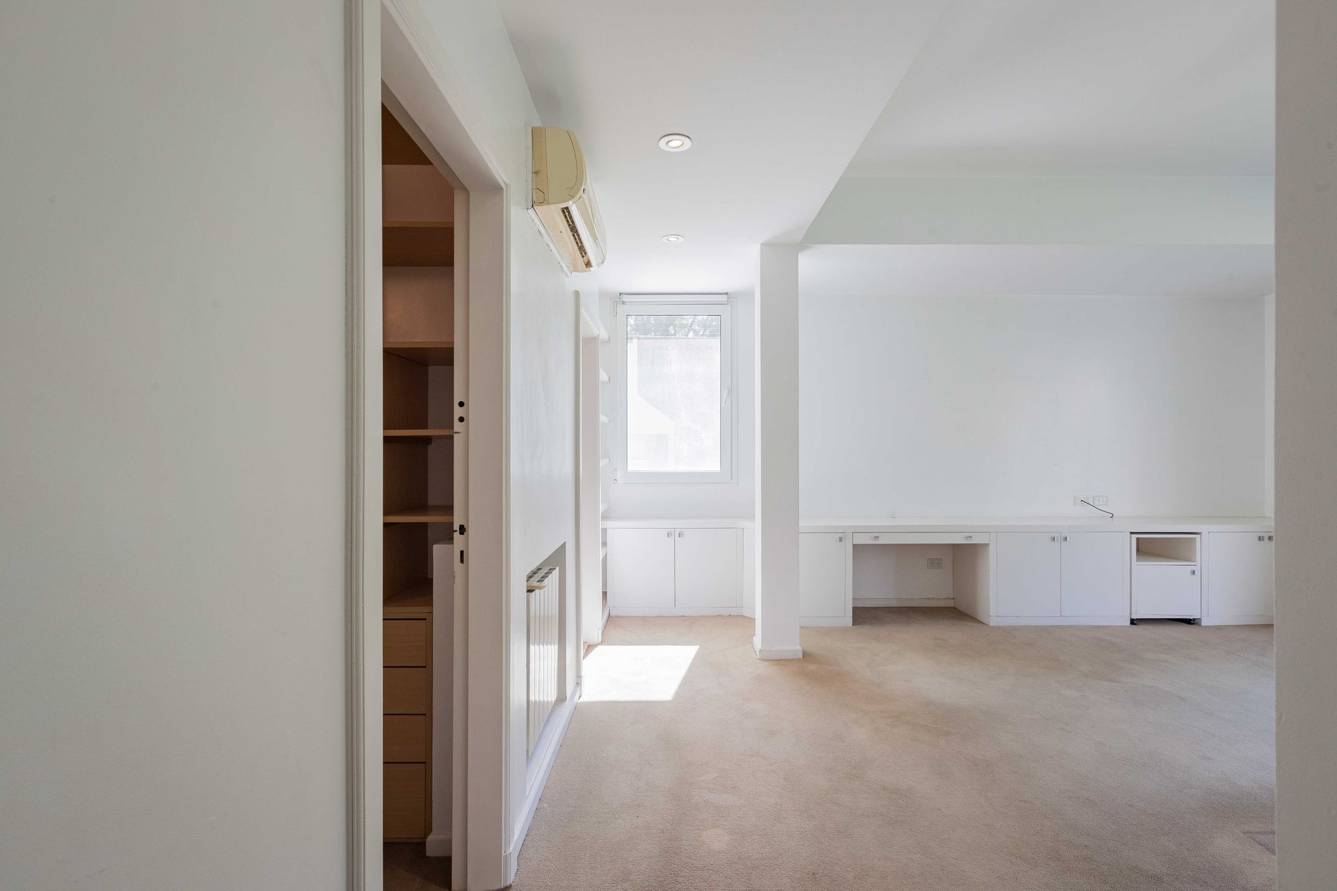 Venta Casa Acasusso La Mejor Cuadra A Modernizar
