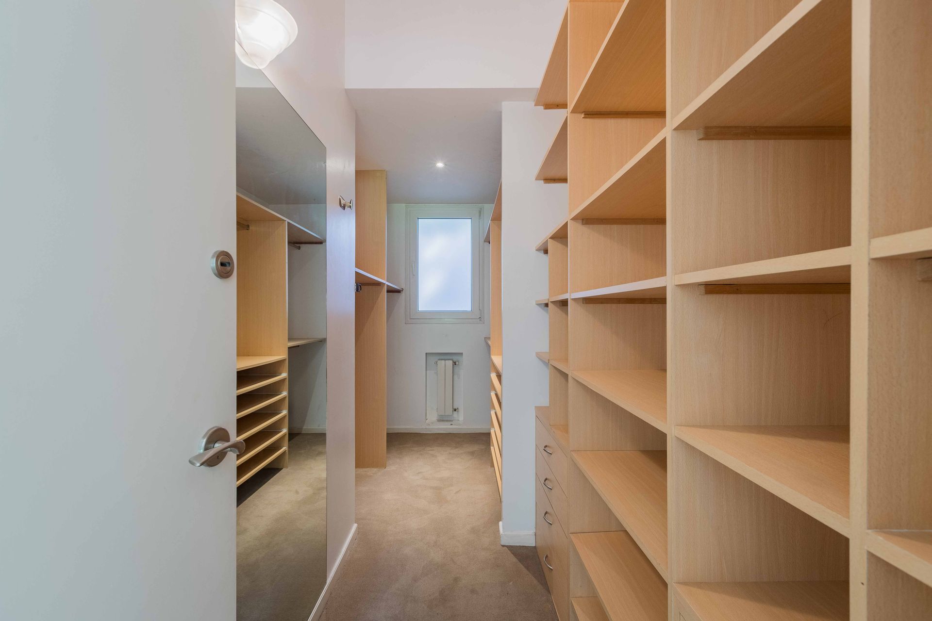 Venta Casa Acasusso La Mejor Cuadra A Modernizar