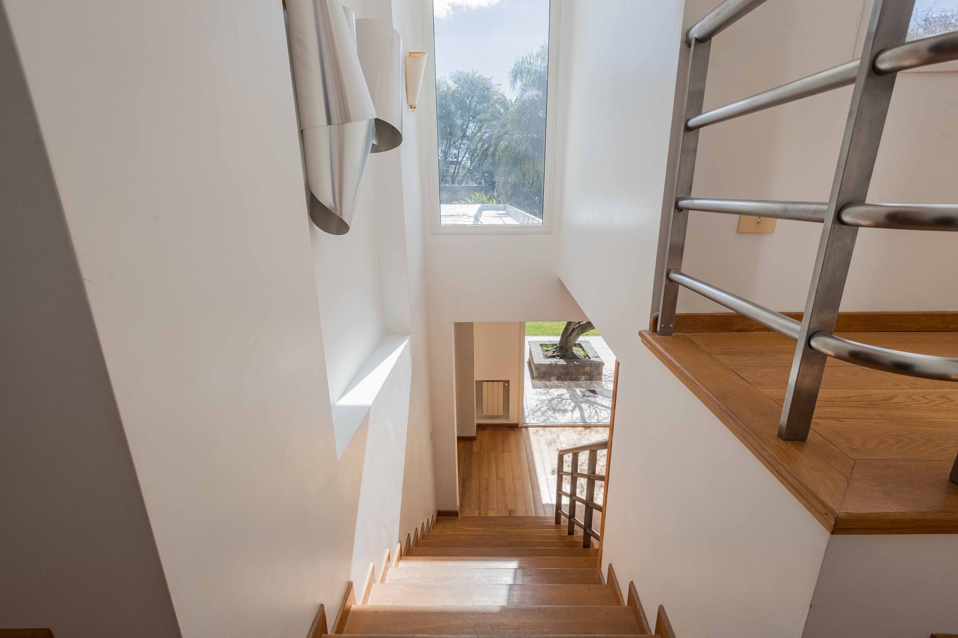 Venta Casa Acasusso La Mejor Cuadra A Modernizar