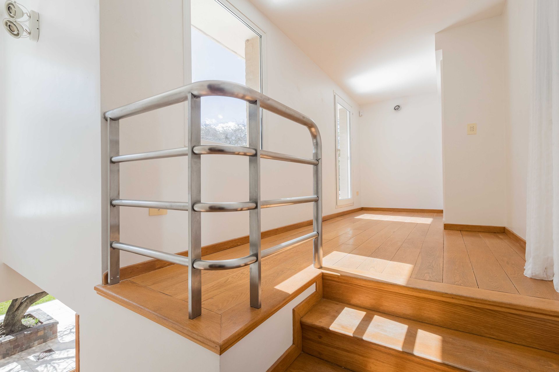 Venta Casa Acasusso La Mejor Cuadra A Modernizar