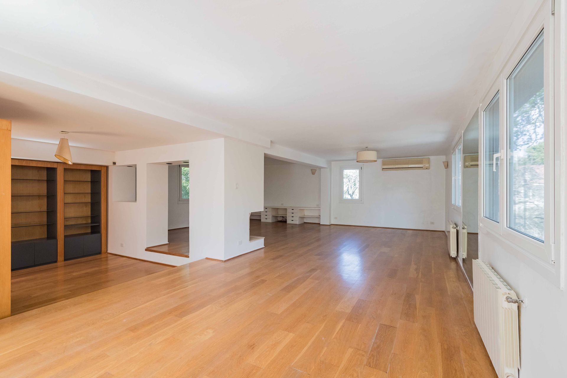 Venta Casa Acasusso La Mejor Cuadra A Modernizar