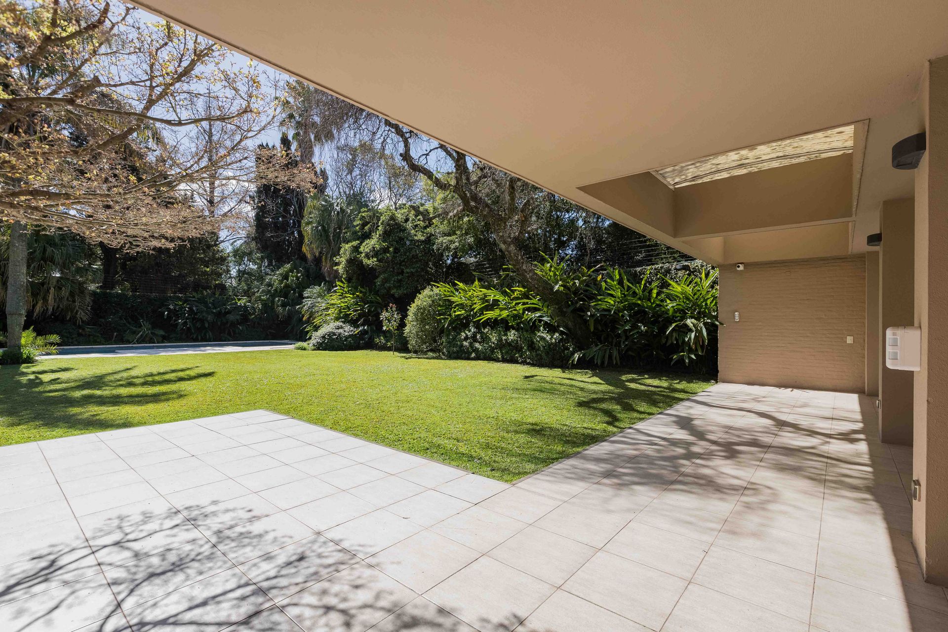 Venta Casa Acasusso La Mejor Cuadra A Modernizar
