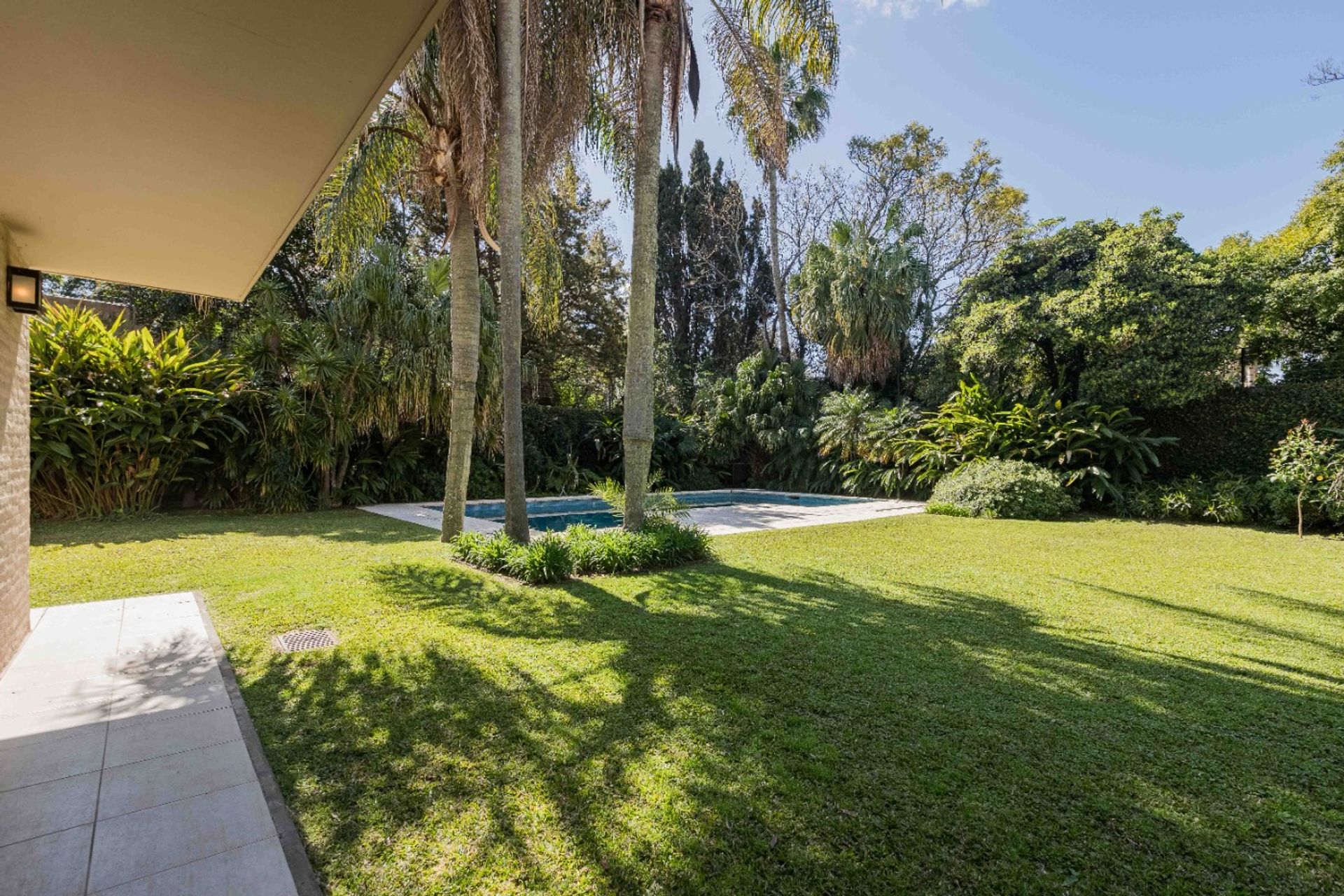 Venta Casa Acasusso La Mejor Cuadra A Modernizar