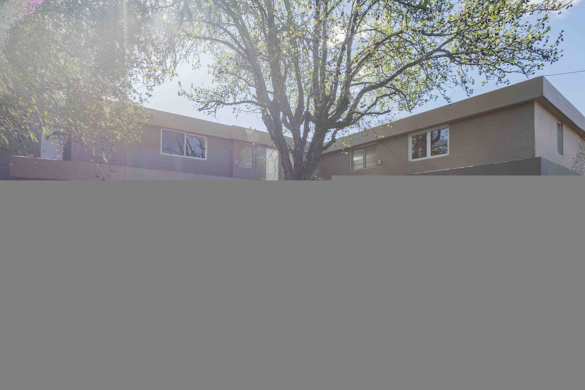 Venta Casa Acasusso La Mejor Cuadra A Modernizar