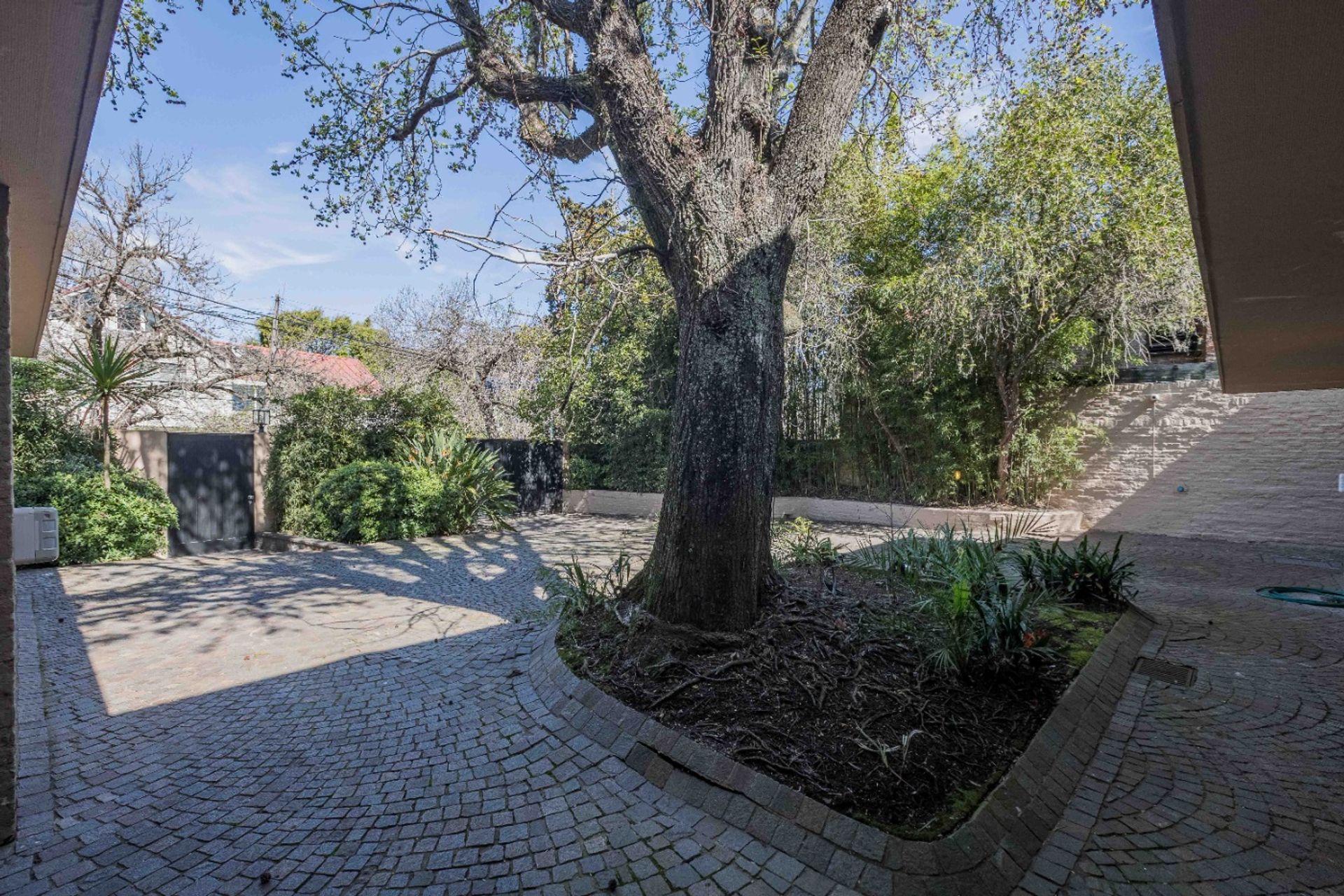 Venta Casa Acasusso La Mejor Cuadra A Modernizar