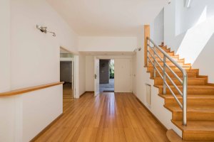 Venta Casa Acasusso La Mejor Cuadra A Modernizar