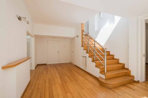 Venta Casa Acasusso La Mejor Cuadra A Modernizar