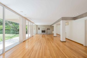Venta Casa Acasusso La Mejor Cuadra A Modernizar
