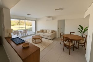 Venta Departamento 2 Ambientes Altos De Benavidez