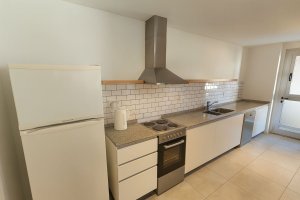 Venta Departamento 2 Ambientes Altos De Benavidez