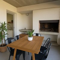 Venta Departamento 2 Ambientes Altos De Benavidez