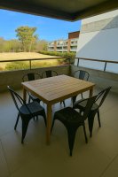 Venta Departamento 2 Ambientes Altos De Benavidez