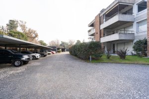 Venta Departamento 2 Ambientes Altos De Benavidez