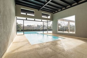 Venta Departamento 2 Ambientes Altos De Benavidez