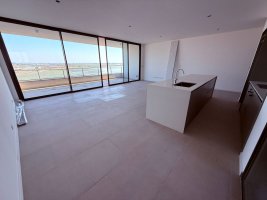 Venta 4 Ambientes De Lujo En Oceana Nordelta