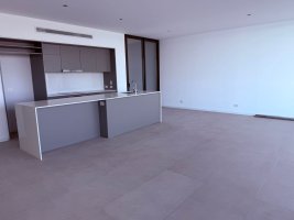 Venta 4 Ambientes De Lujo En Oceana Nordelta