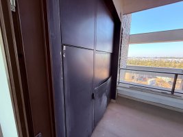 Venta 4 Ambientes De Lujo En Oceana Nordelta