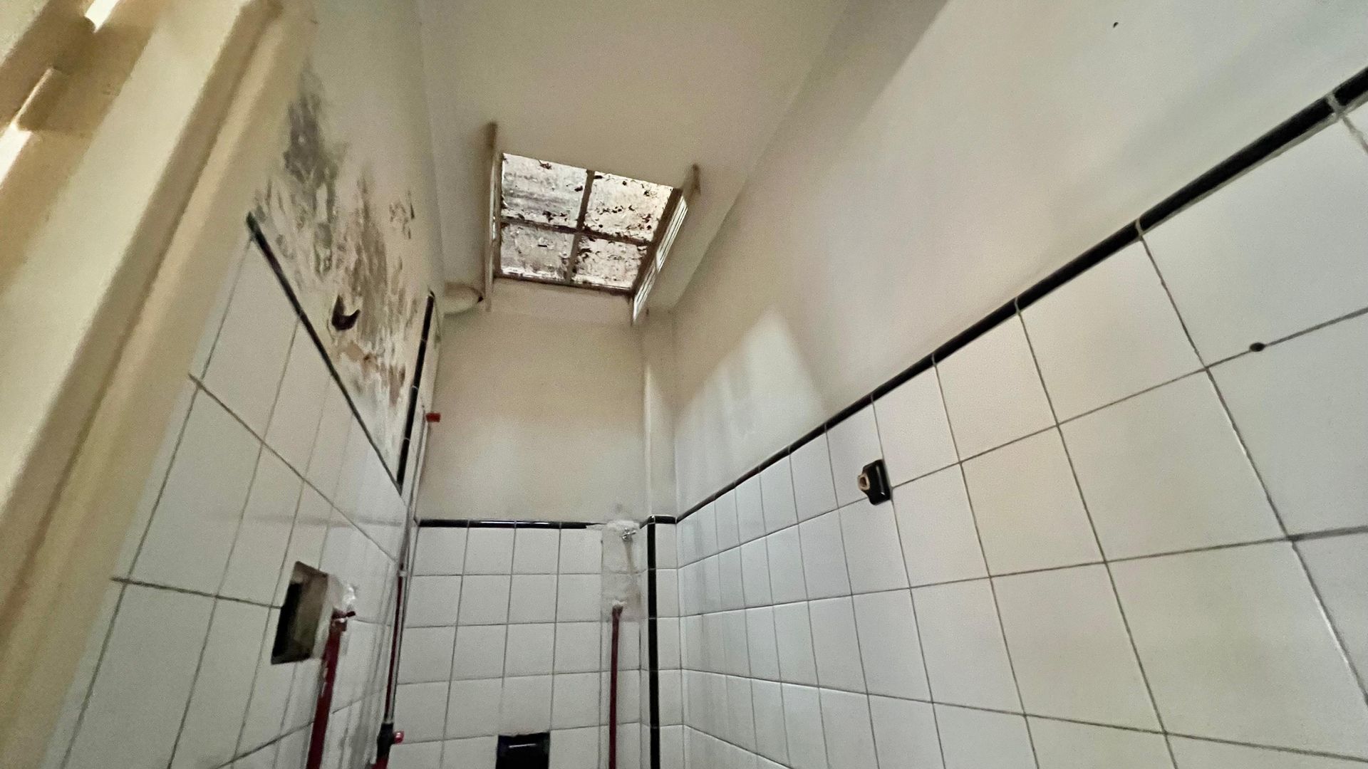 Venta Monoambiente Beccar A Remodelar Oportunidad
