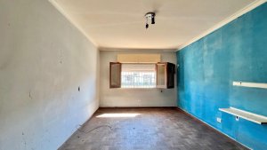 Venta Monoambiente Beccar A Remodelar Oportunidad