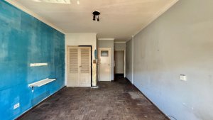 Venta Monoambiente Beccar A Remodelar Oportunidad