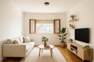 Venta Monoambiente Beccar A Remodelar Oportunidad