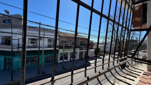 Venta Monoambiente Beccar A Remodelar Oportunidad