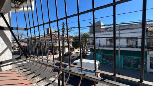 Venta Monoambiente Beccar A Remodelar Oportunidad