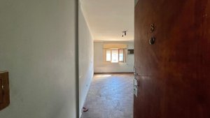 Venta Monoambiente Beccar A Remodelar Oportunidad