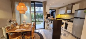 Casa En Venta. Sunny Tigre. Oportunidad