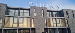 Casa En Venta. Sunny Tigre. Oportunidad