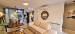 Casa En Venta. Sunny Tigre. Oportunidad