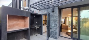 Casa En Venta. Sunny Tigre. Oportunidad