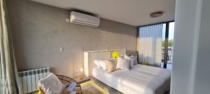 Casa En Venta. Sunny Tigre. Oportunidad