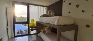 Casa En Venta. Sunny Tigre. Oportunidad