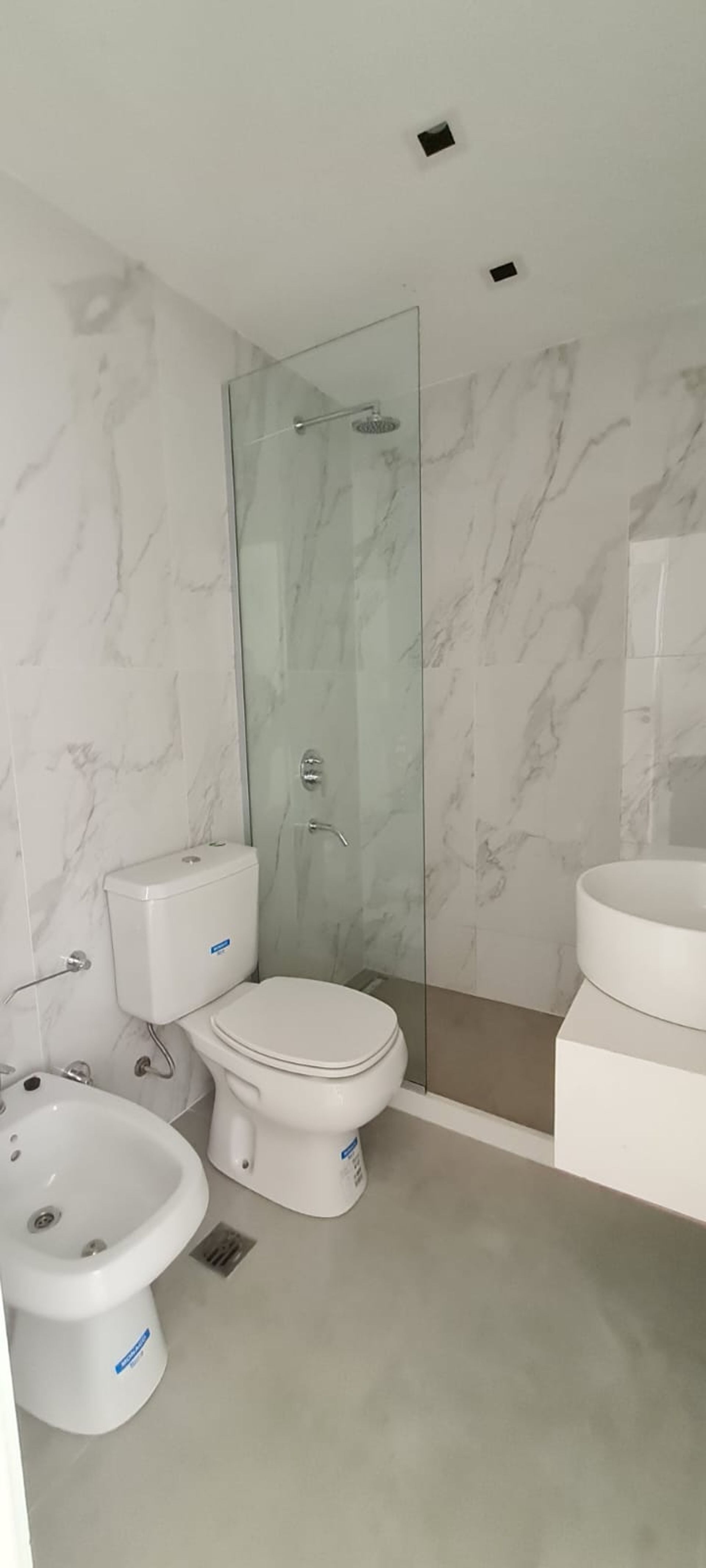 Venta Departamento Dos Ambientes Tigre Brickel