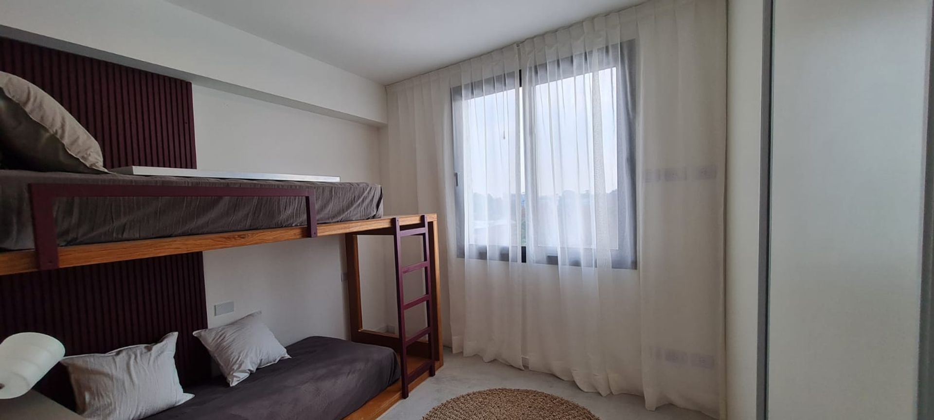 Venta Departamento Dos Ambientes Tigre Brickel