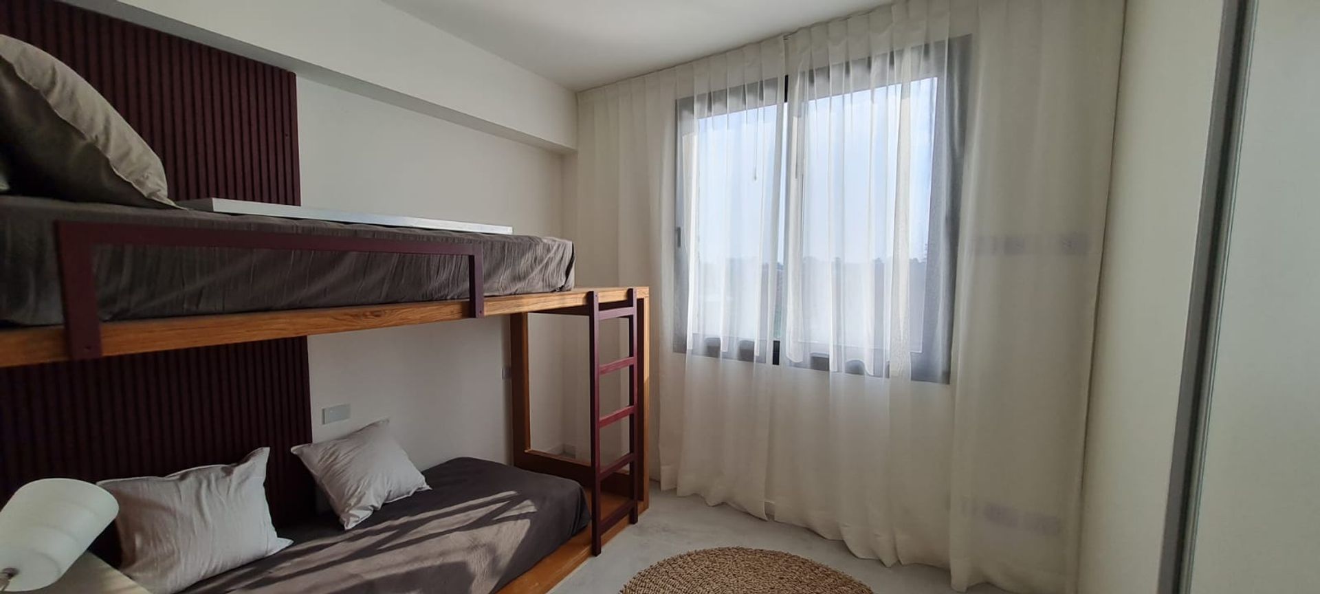 Venta Departamento Dos Ambientes Tigre Brickel