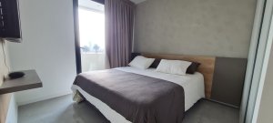 Venta Departamento Dos Ambientes Tigre Brickel