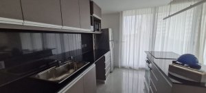 Venta Departamento Dos Ambientes Tigre Brickel