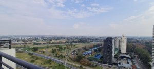 Venta Departamento Dos Ambientes Tigre Brickel