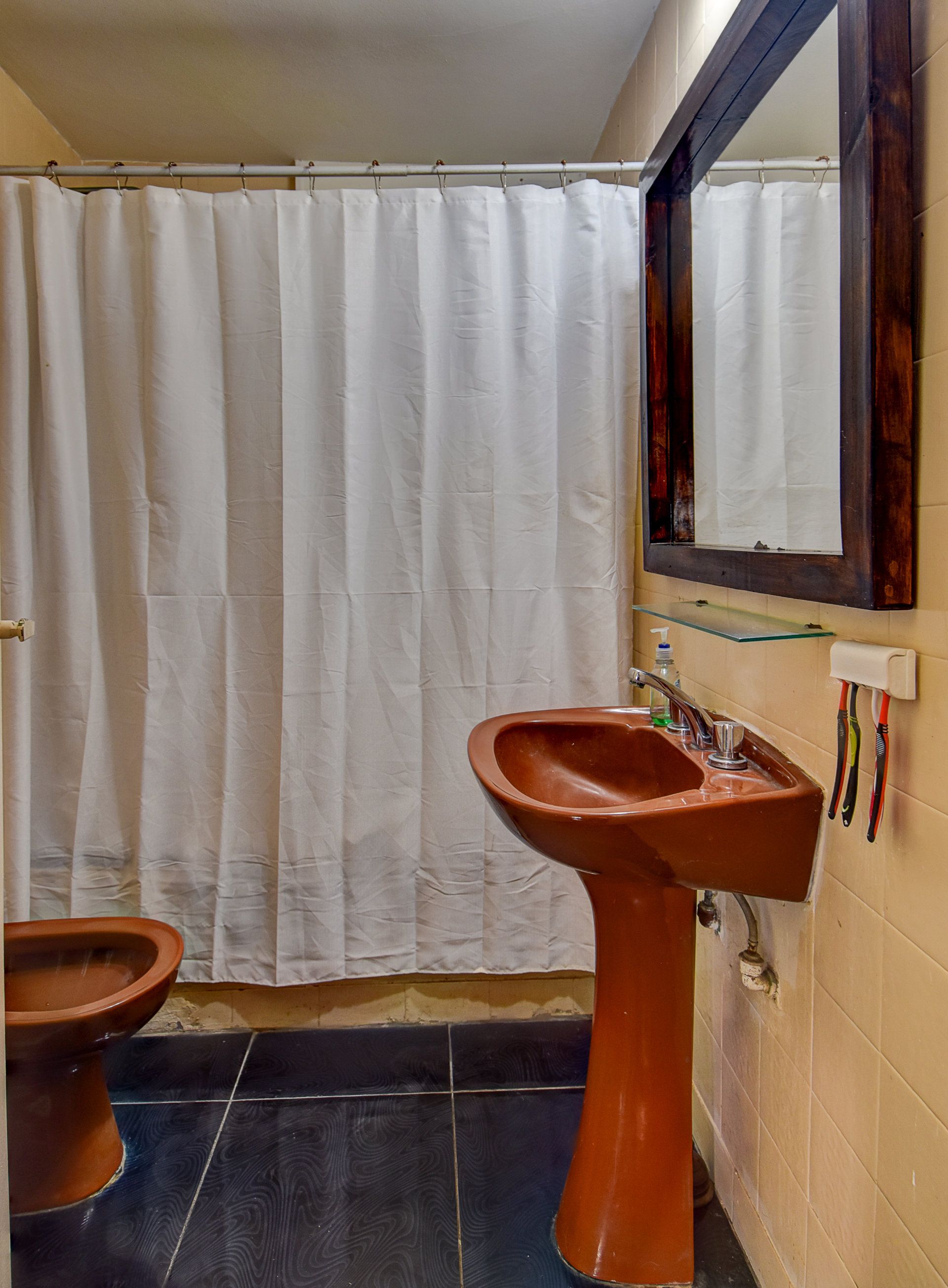 Venta Ph 5 Amb Con Jardin Y Terraza/Sin Expensas.