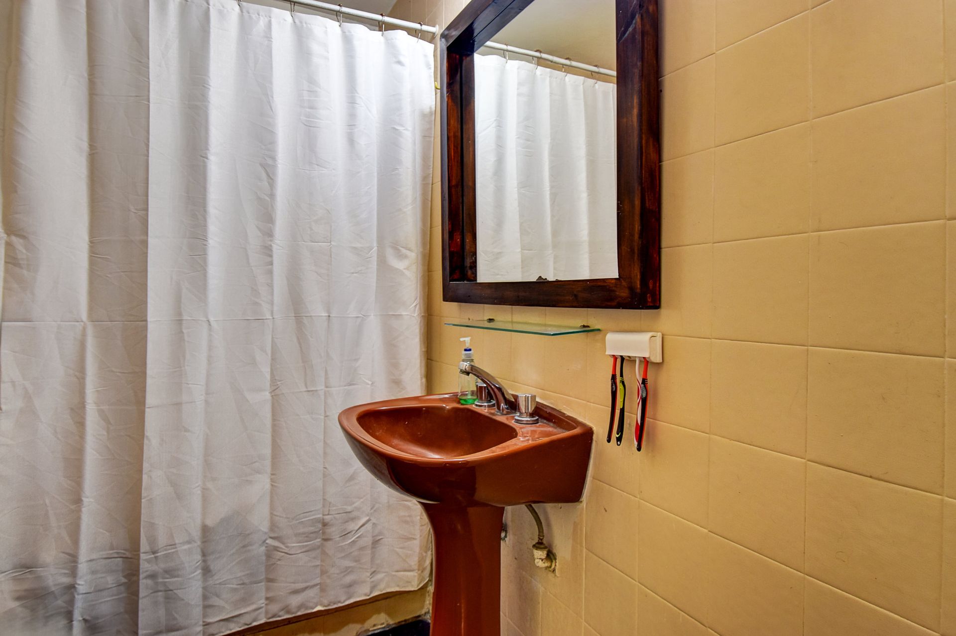 Venta Ph 5 Amb Con Jardin Y Terraza/Sin Expensas.