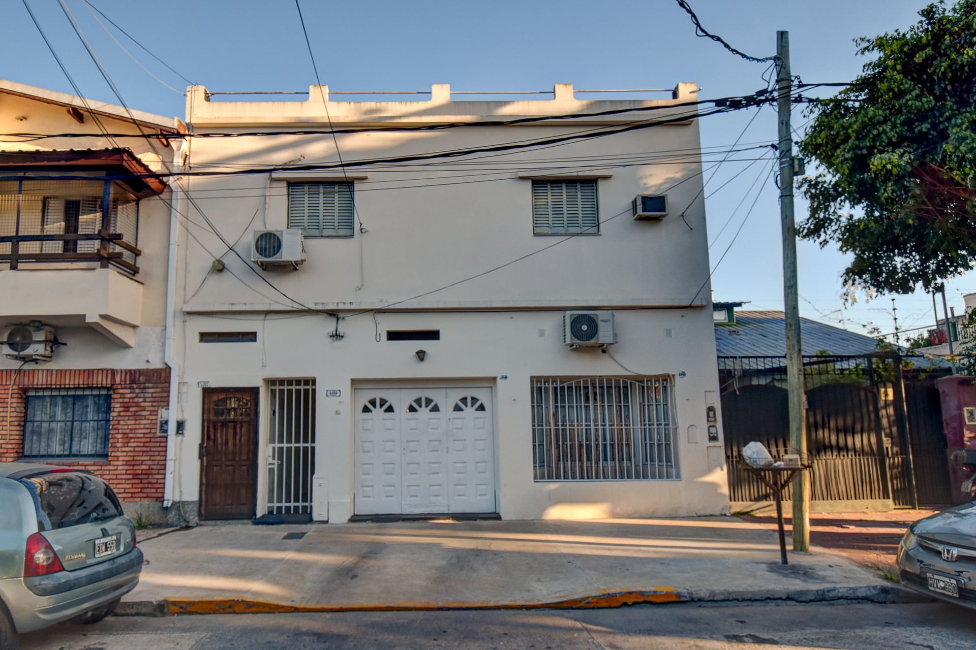 Venta Ph 5 Amb Con Jardin Y Terraza/Sin Expensas.
