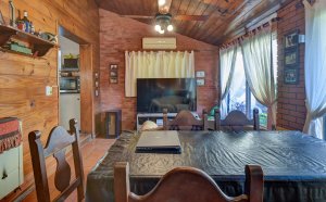 Venta Ph 5 Amb Con Jardin Y Terraza/Sin Expensas.