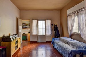 Venta Ph 5 Amb Con Jardin Y Terraza/Sin Expensas.
