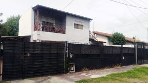 2-Unit House + Studio on Own Lot