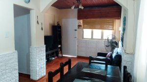 2-Unit House + Studio on Own Lot