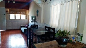 2-Unit House + Studio on Own Lot